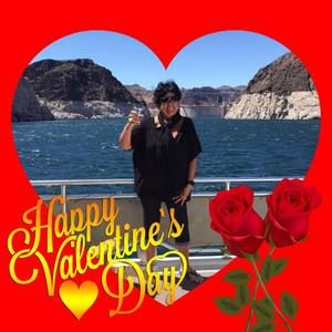 Meet your Posher, Phyllis